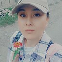 Nari, 37 лет