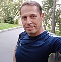 Михаил, 45 лет