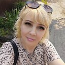 Ольга, 53 года