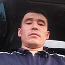 Тимур, 28 лет
