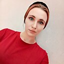 Мария, 23 года