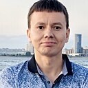 Павел, 29 лет