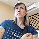 Анна, 36 лет