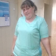 Фотография девушки Анжела, 31 год из г. Луганск