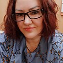 Мария, 44 года