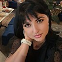 Юлия, 44 года