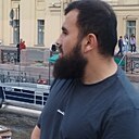Руслан, 30 лет