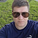 Александр, 37 лет