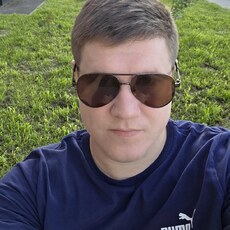 Фотография мужчины Александр, 37 лет из г. Балашиха