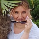 Ksenia, 43 года