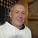 Вячеслав, 56 лет