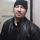 Антон, 39 лет