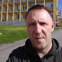 Георгий, 49 лет