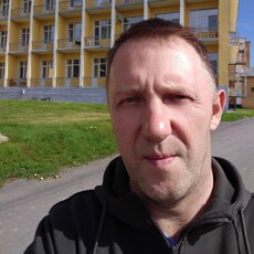 Фотография мужчины Георгий, 49 лет из г. Барнаул