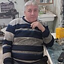 Муслим, 48 лет