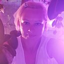 Мята, 40 лет