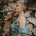 Екатерина, 31 год