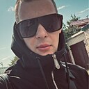 Trr, 28 лет