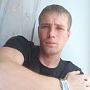Валера, 34 года