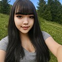 Жулдыз, 29 лет