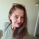 Ирина, 54 года