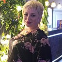 Оксана, 50 лет