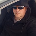 Федя, 46 лет