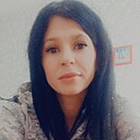 Анастасия, 33 года