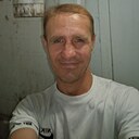 Александр, 41 год