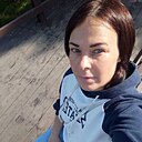 Алла, 45 лет
