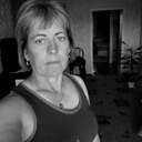Елена, 45 лет
