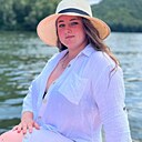 Анастасия, 32 года