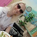 Вредина, 36 лет