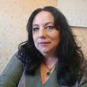 Елена, 50 лет