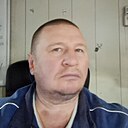 Владимир, 51 год