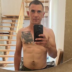Фотография мужчины Matveii, 29 лет из г. Катовице