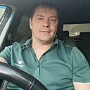 Анатолий, 46 лет