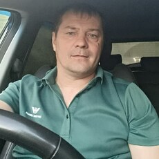 Фотография мужчины Анатолий, 46 лет из г. Петрозаводск