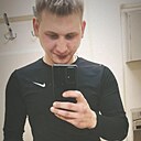 Gfd, 23 года