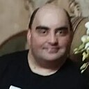 Александр, 42 года