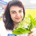 Мария, 36 лет