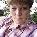 Марина, 47 лет