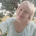 Елена, 54 года