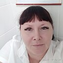 Наталья, 39 лет