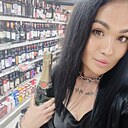 Anastasiya, 30 лет