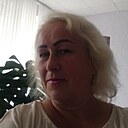 Al, 53 года