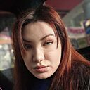 Юлия, 36 лет