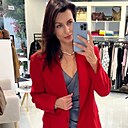 Эля, 32 года