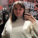 Юлия, 31 год
