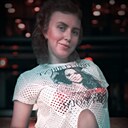 Анна, 28 лет